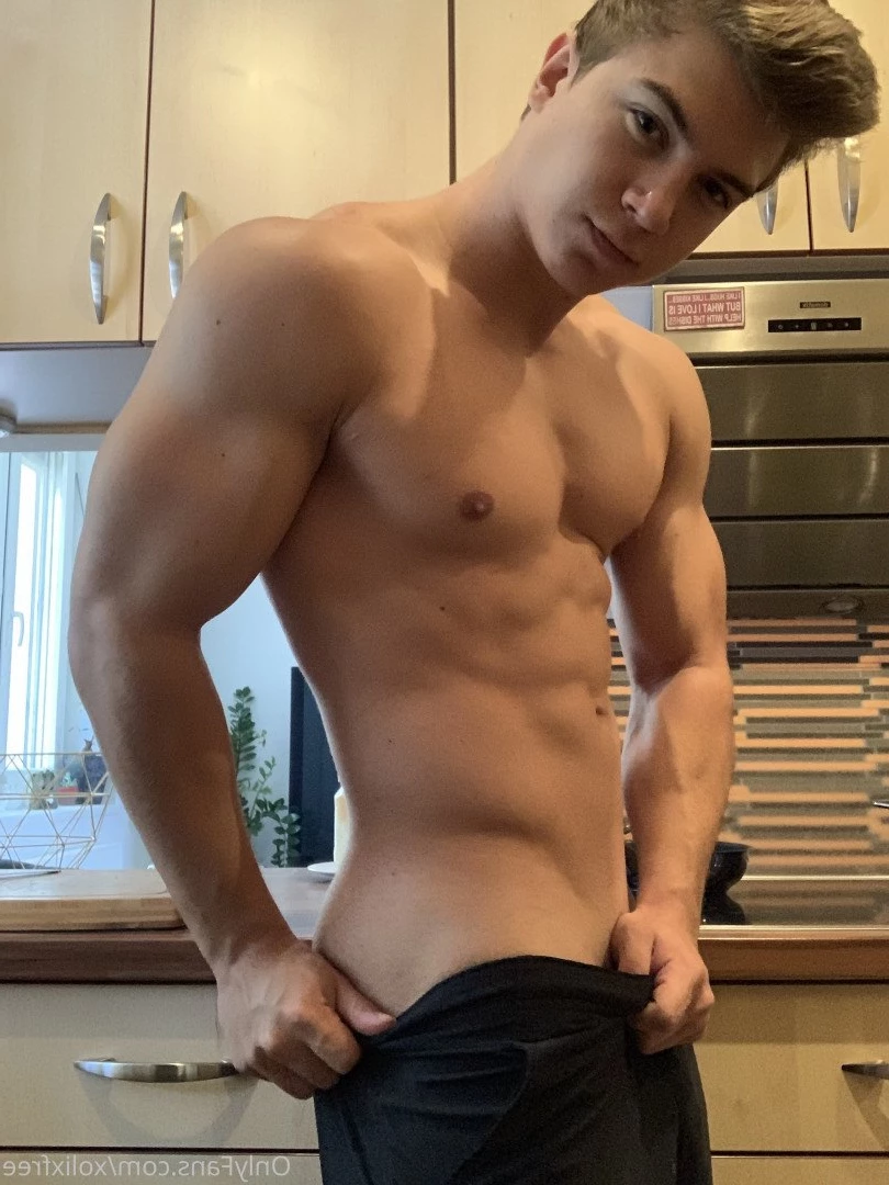 xolix FREE ®️ [ xolixfree ] Onlyfans leaked photo 2579939 on Hotleaks.tv