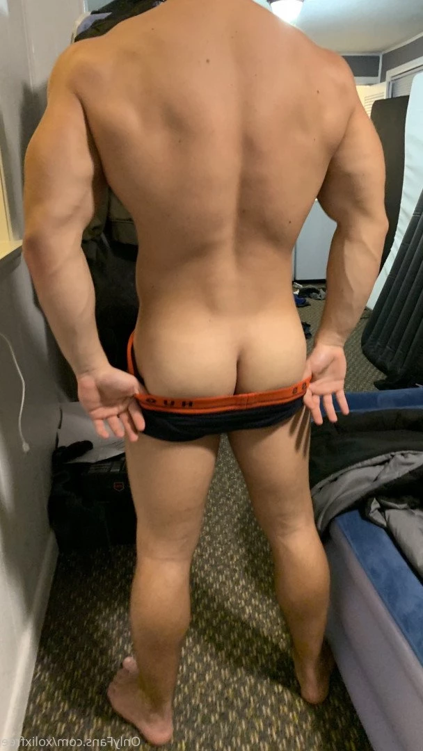 xolix FREE ®️ [ xolixfree ] Onlyfans leaked photo 2579958 on Hotleaks.tv