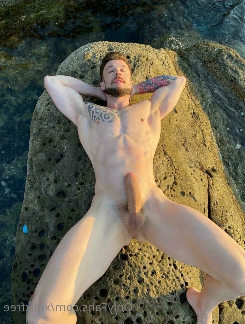 xolix FREE ®️ [ xolixfree ] Onlyfans leaked photo 2580011 on Hotleaks.tv