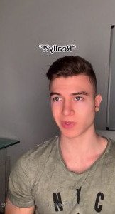 4642753