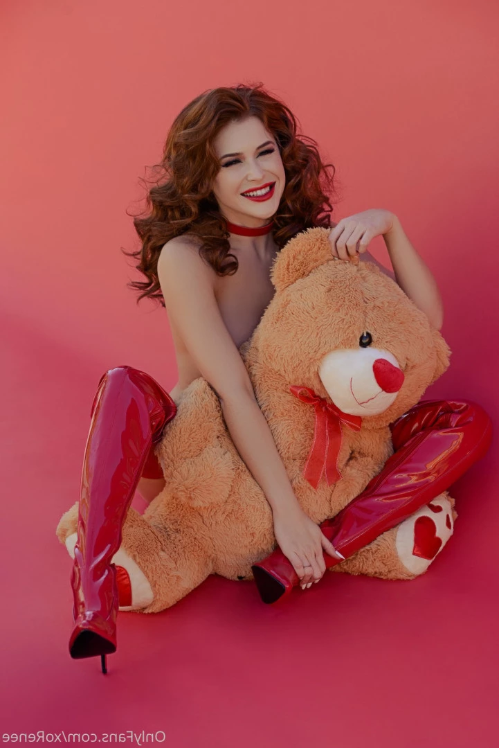 Renee [ xorenee ] Onlyfans leaked photo 5744413 on Hotleaks.tv