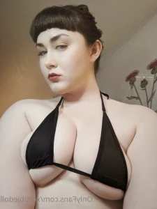 6178836