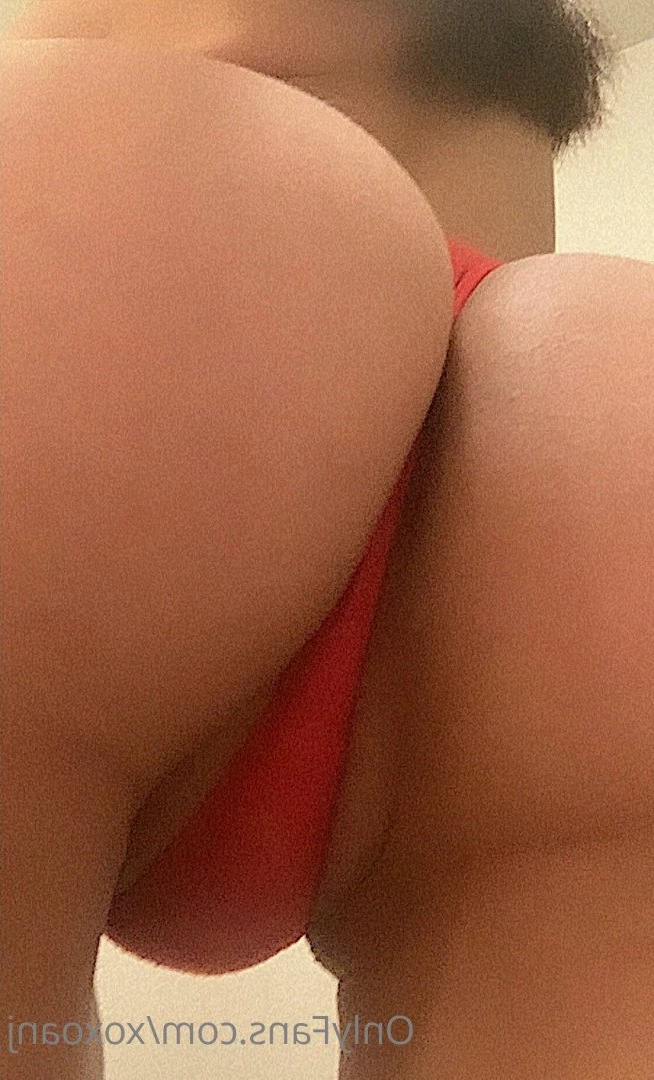 anjolie ✨ [ xoxoanj ] Onlyfans leaked photo 2577798 on Hotleaks.tv