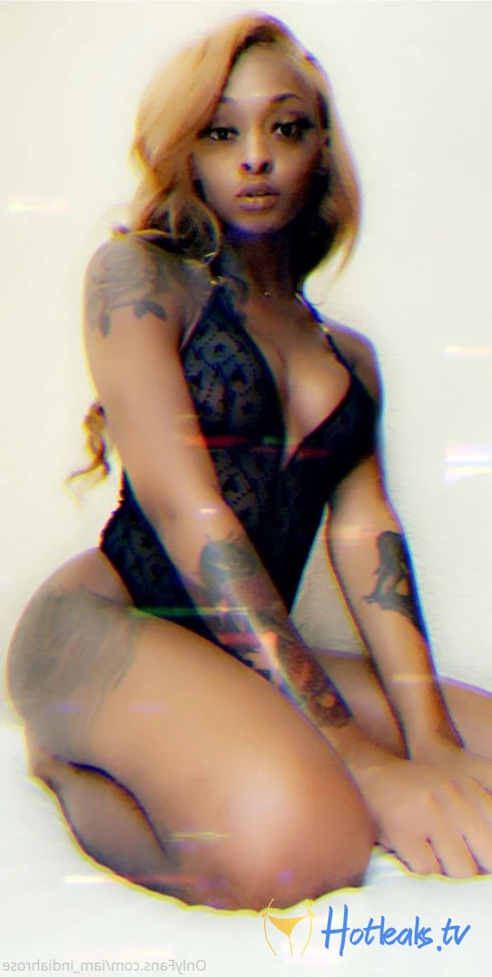 Persuasian Doll [ xoxorosemariee ] Onlyfans leaked photo 2574024 on Hotleaks.tv