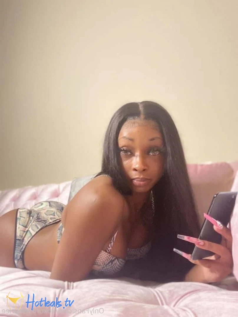 Persuasian Doll [ xoxorosemariee ] Onlyfans leaked photo 2574101 on Hotleaks.tv