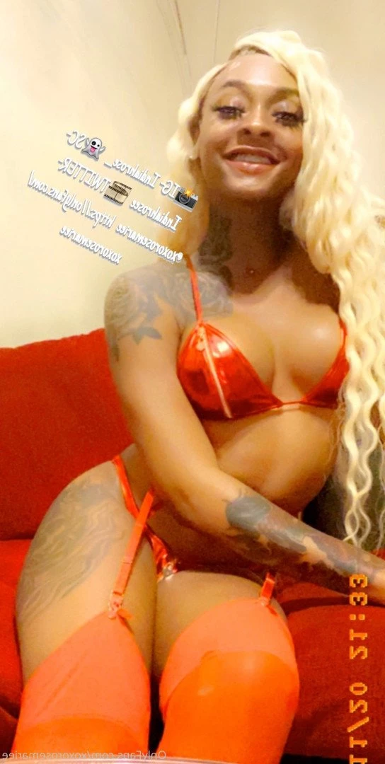Persuasian Doll [ xoxorosemariee ] Onlyfans leaked photo 2574113 on Hotleaks.tv