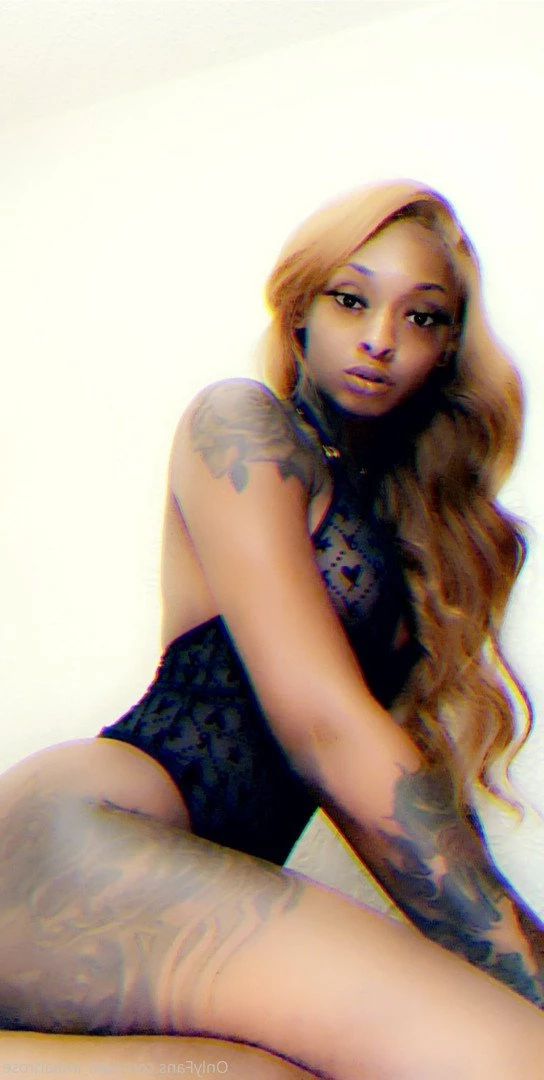 Persuasian Doll [ xoxorosemariee ] Onlyfans leaked photo 2574257 on Hotleaks.tv