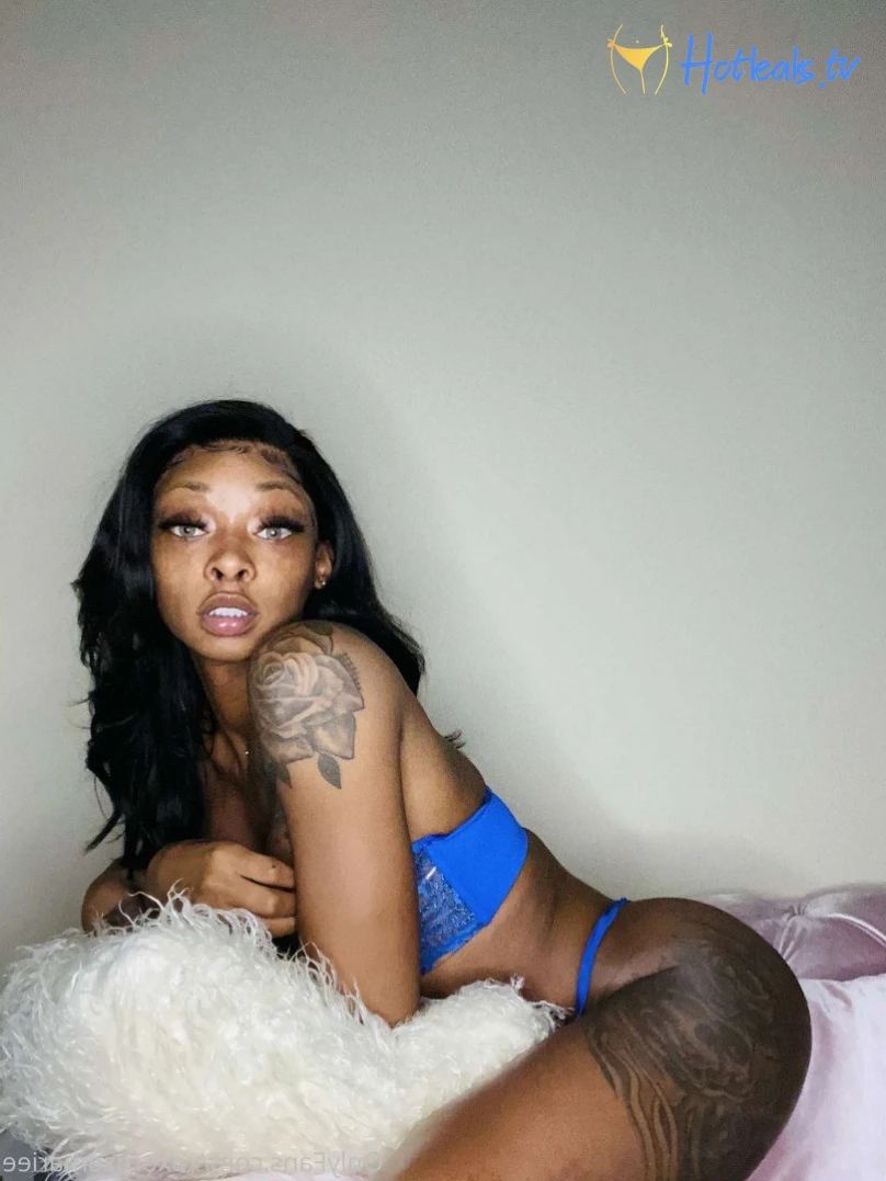 Persuasian Doll [ xoxorosemariee ] Onlyfans leaked photo 2574289 on Hotleaks.tv