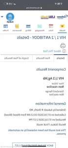 2574508