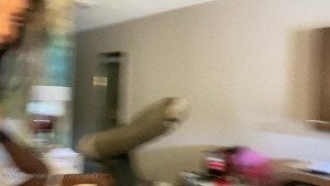Persuasian Doll [ xoxorosemariee ] Onlyfans leaked video 4643100 on Hotleaks.tv