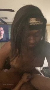 Persuasian Doll [ xoxorosemariee ] Onlyfans leaked video 4644584 on Hotleaks.tv