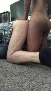 Persuasian Doll [ xoxorosemariee ] Onlyfans leaked video 4644779 on Hotleaks.tv