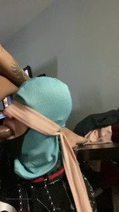 Persuasian Doll [ xoxorosemariee ] Onlyfans leaked video 4645484 on Hotleaks.tv
