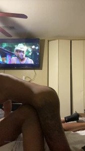 Persuasian Doll [ xoxorosemariee ] Onlyfans leaked video 4646649 on Hotleaks.tv