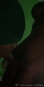 Persuasian Doll [ xoxorosemariee ] Onlyfans leaked video 4947405 on Hotleaks.tv