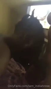Persuasian Doll [ xoxorosemariee ] Onlyfans leaked video 4947489 on Hotleaks.tv