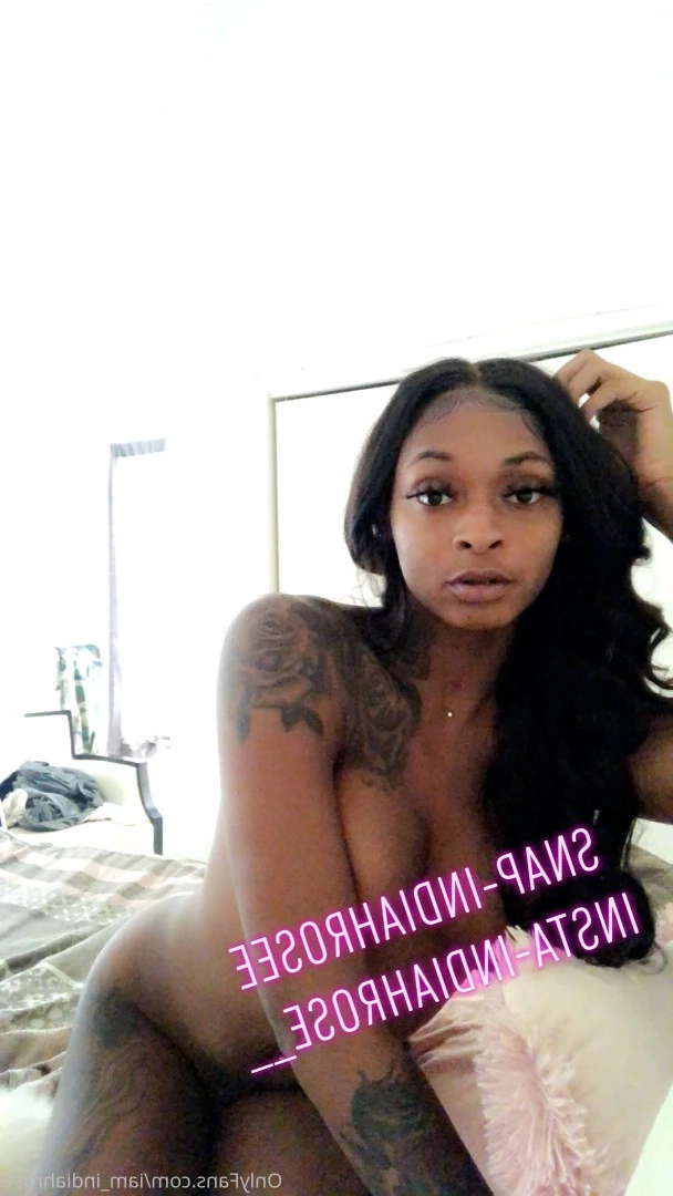 Persuasian Doll [ xoxorosemariee ] Onlyfans leaked photo 5758759 on Hotleaks.tv