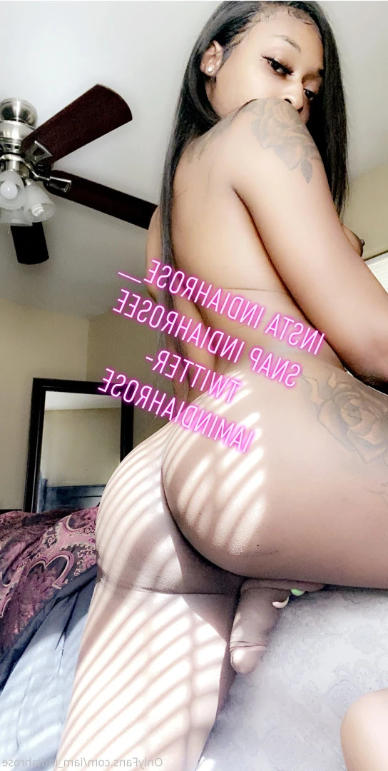 Persuasian Doll [ xoxorosemariee ] Onlyfans leaked photo 5758785 on Hotleaks.tv