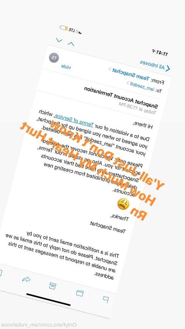 Persuasian Doll [ xoxorosemariee ] Onlyfans leaked photo 5758821 on Hotleaks.tv