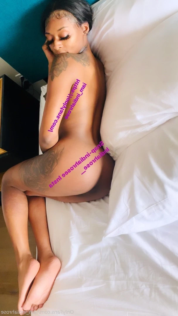Persuasian Doll [ xoxorosemariee ] Onlyfans leaked photo 5758939 on Hotleaks.tv