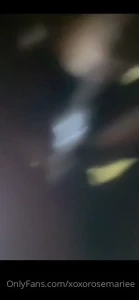 Persuasian Doll [ xoxorosemariee ] Onlyfans leaked video 8768107 on Hotleaks.tv