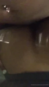 Persuasian Doll [ xoxorosemariee ] Onlyfans leaked video 8768225 on Hotleaks.tv