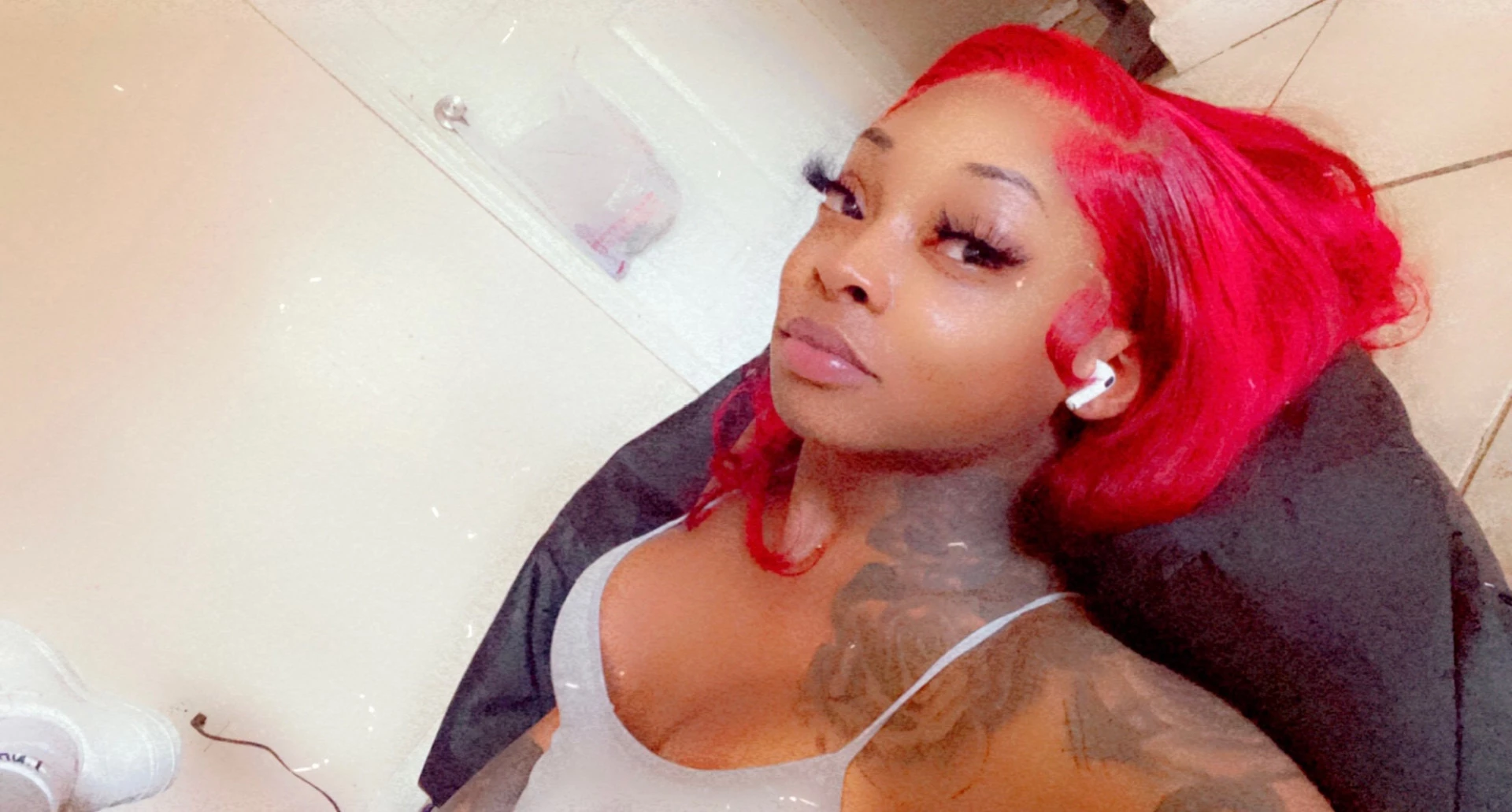 Persuasian Doll [ xoxorosemariee ] Onlyfans leaked photo 9756599 on Hotleaks.tv