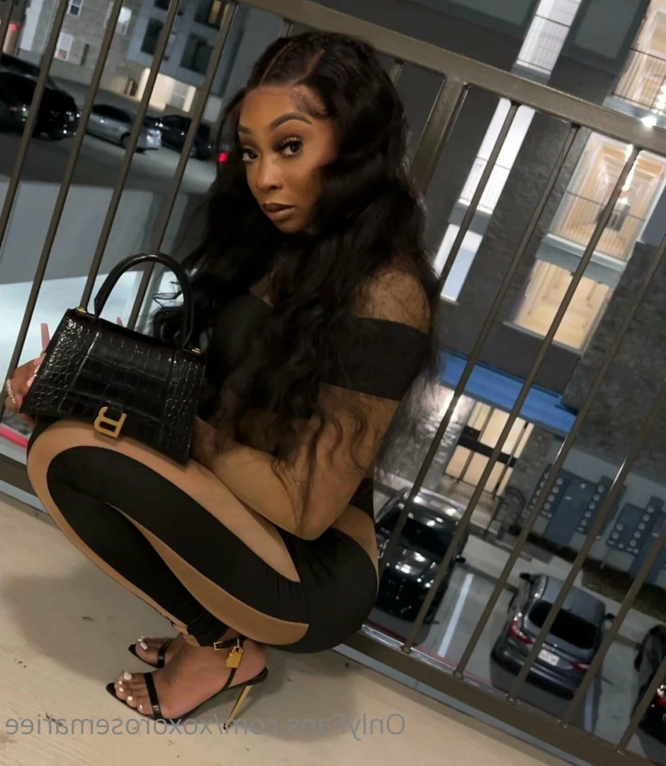 Persuasian Doll [ xoxorosemariee ] Onlyfans leaked photo 9756613 on Hotleaks.tv