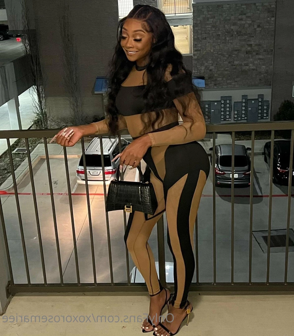 Persuasian Doll [ xoxorosemariee ] Onlyfans leaked photo 9756685 on Hotleaks.tv