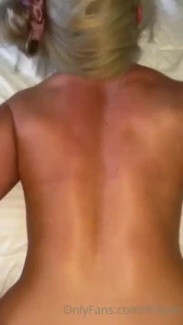 Fit Faith [ fitfaith ] Onlyfans leaked video 1392198 on Hotleaks.tv