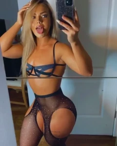 Fit Faith [ fitfaith ] Onlyfans leaked video 1392218 on Hotleaks.tv