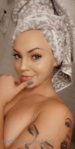 Fit Faith [ fitfaith ] Onlyfans leaked video 1392236 on Hotleaks.tv