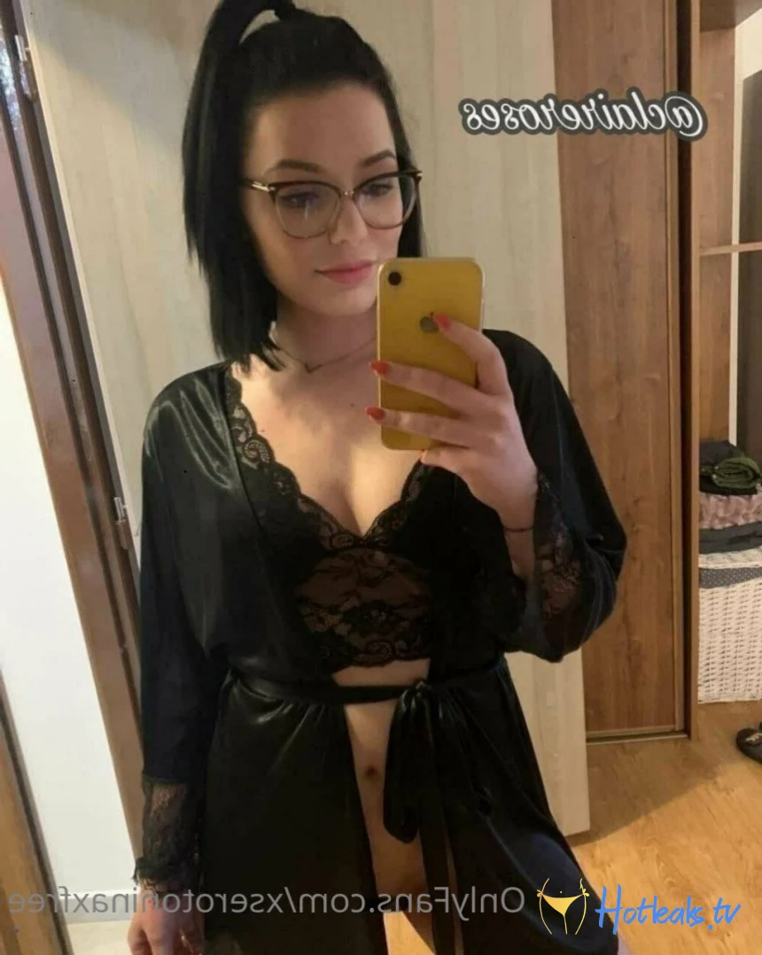 ♡ HORNY GEEK GIRL ♡ [ xserotoninaxfree ] Onlyfans leaked photo 2616933 on Hotleaks.tv