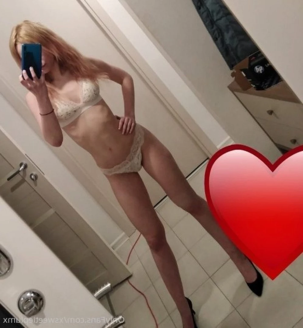xsweetieplumx Onlyfans leaked photo 2583415 on Hotleaks.tv