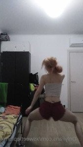 xsweetieplumx Onlyfans leaked video 4648062 on Hotleaks.tv