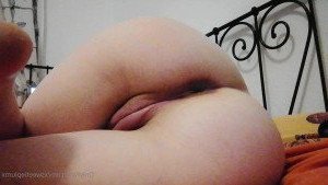 xsweetieplumx Onlyfans leaked video 4648078 on Hotleaks.tv