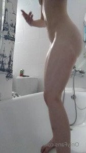 xsweetieplumx Onlyfans leaked video 4648104 on Hotleaks.tv
