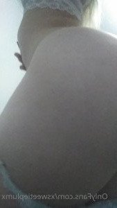 xsweetieplumx Onlyfans leaked video 4648115 on Hotleaks.tv