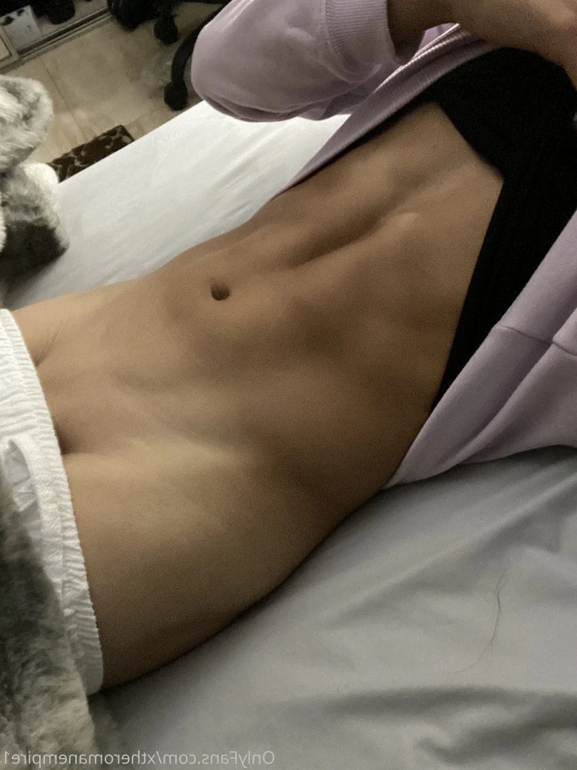 Nicolas Roman [ xtheromanempire1 ] Onlyfans leaked photo 2584878 on Hotleaks.tv