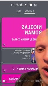 4648214