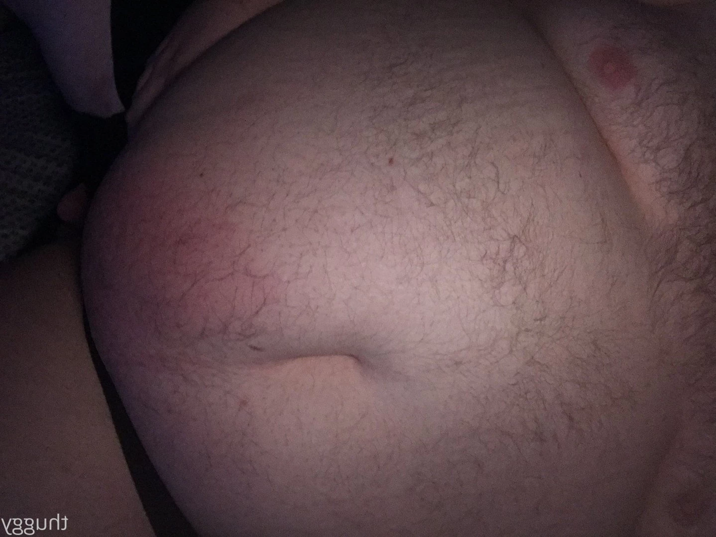 Thuggy [ xthuganomicsx ] Onlyfans leaked photo 2576536 on Hotleaks.tv