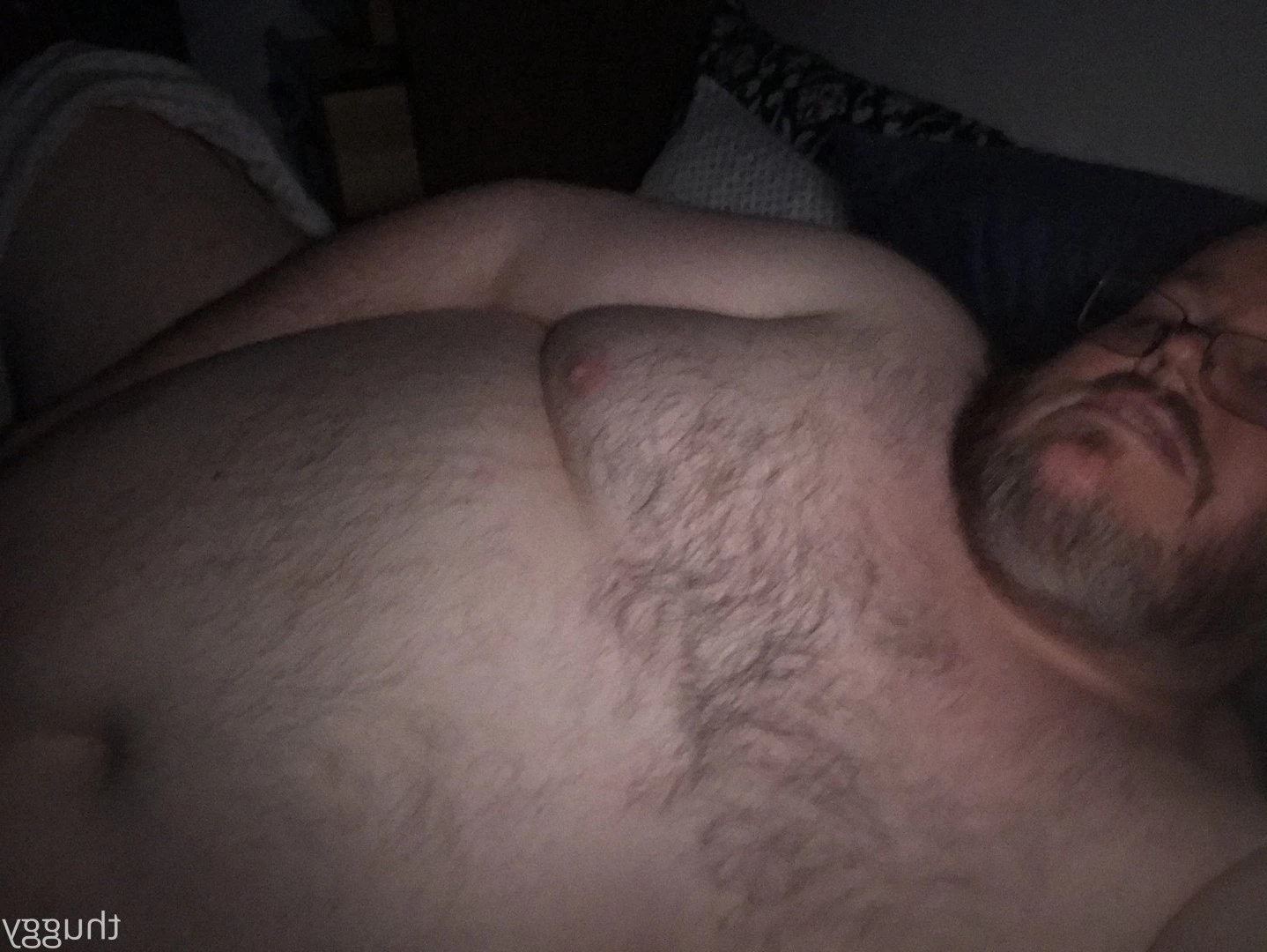 Thuggy [ xthuganomicsx ] Onlyfans leaked photo 2576547 on Hotleaks.tv