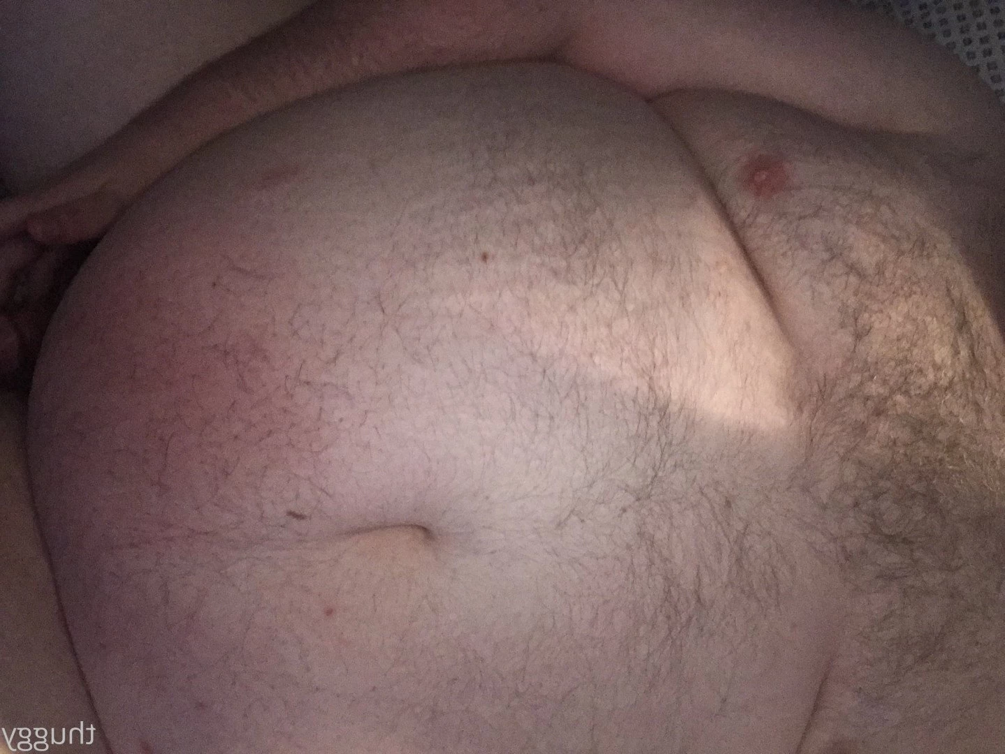 Thuggy [ xthuganomicsx ] Onlyfans leaked photo 2576757 on Hotleaks.tv
