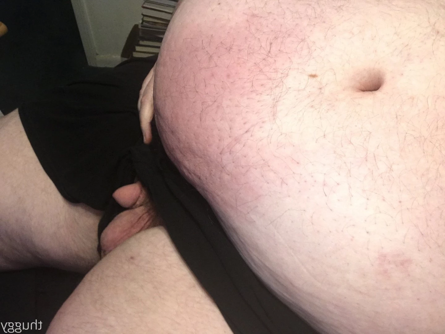 Thuggy [ xthuganomicsx ] Onlyfans leaked photo 2576811 on Hotleaks.tv