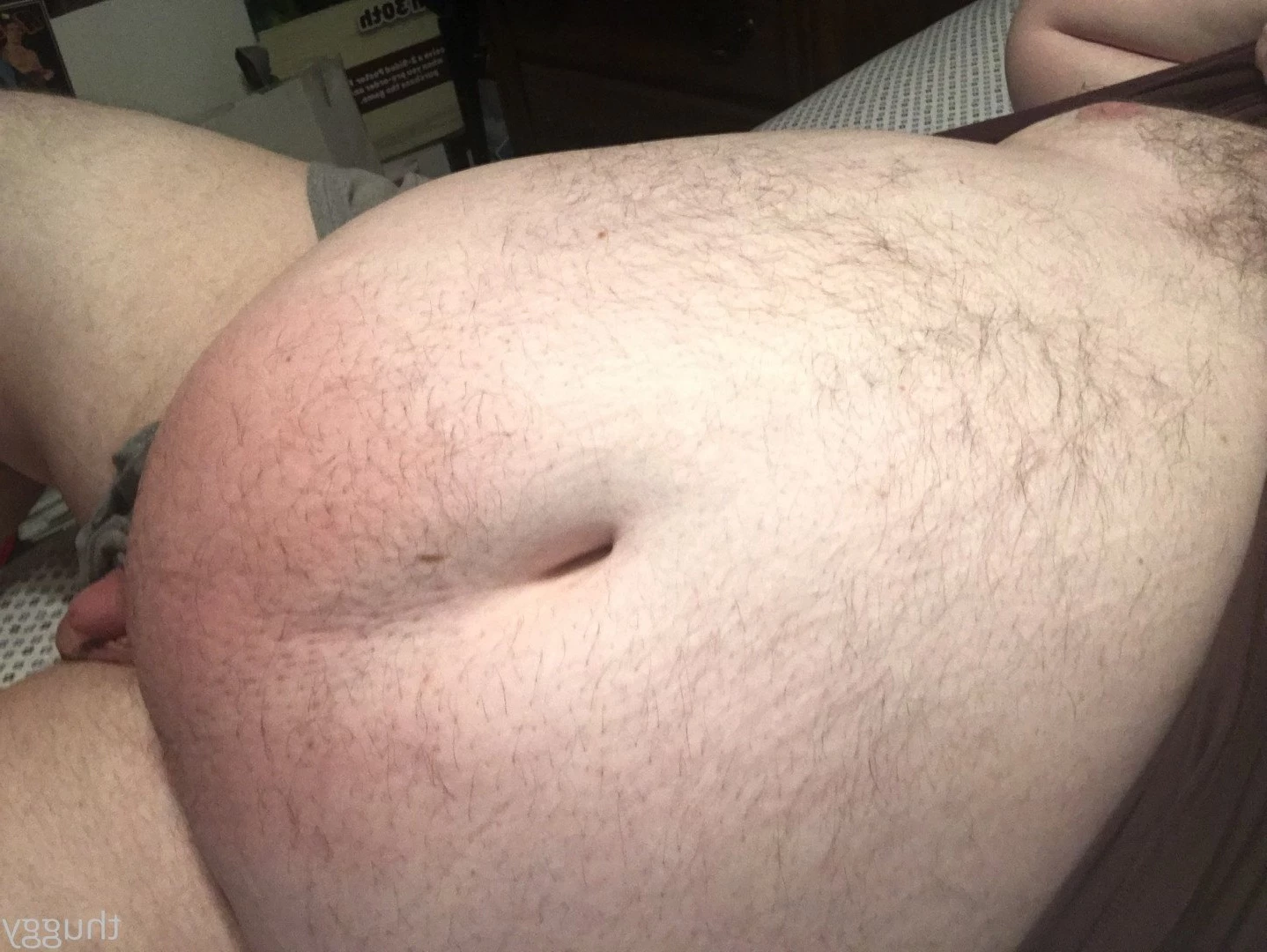 Thuggy [ xthuganomicsx ] Onlyfans leaked photo 2576832 on Hotleaks.tv