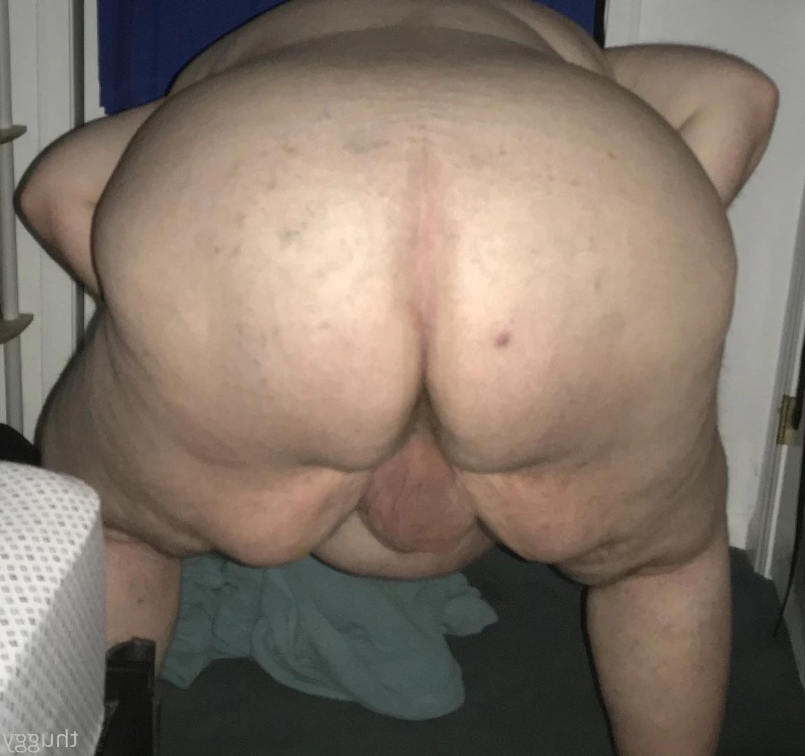 Thuggy [ xthuganomicsx ] Onlyfans leaked photo 2576996 on Hotleaks.tv