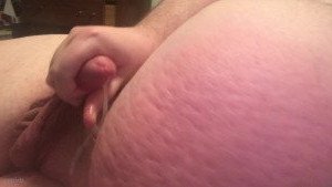 Thuggy [ xthuganomicsx ] Onlyfans leaked video 4648218 on Hotleaks.tv