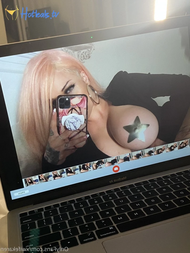 Karen [ xwifekaren ] Onlyfans leaked photo 2579147 on Hotleaks.tv