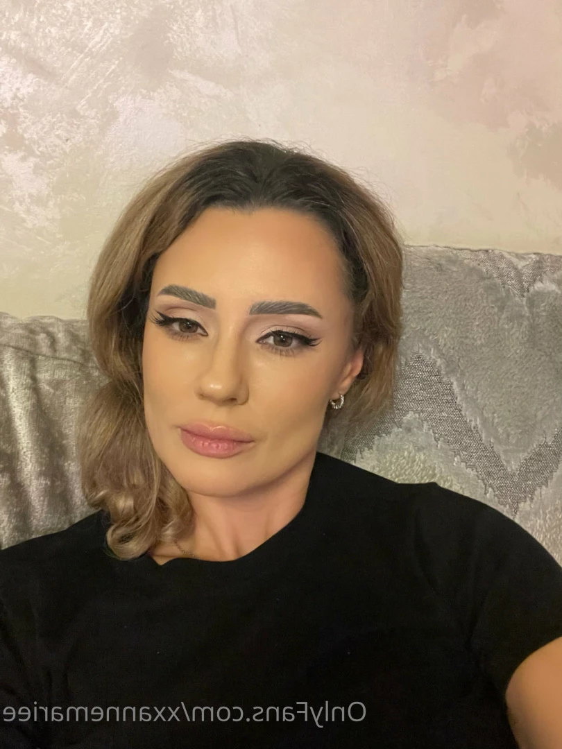 AIDA❤️ [ xxannemariee ] Onlyfans leaked photo 5861629 on Hotleaks.tv