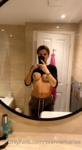 10587950